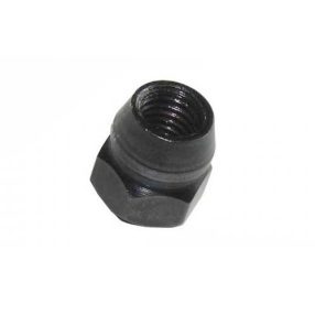 SH lendkerék rögzítő anya 21-28-as motorokhoz