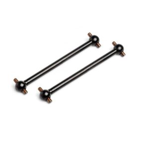 Himoto, HSP 1:10 Kutyacsont  55mm 2db