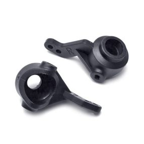 Himoto, HSP, Maverick 1:10 Első kerékagy 2db