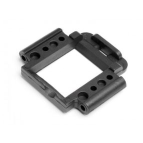 Himoto, HSP, Maverick Strada hátsó lengőkar tartó 