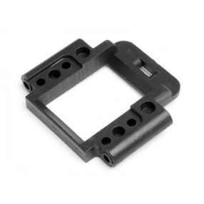 Himoto, HSP, Maverick Strada első lengőkartartó