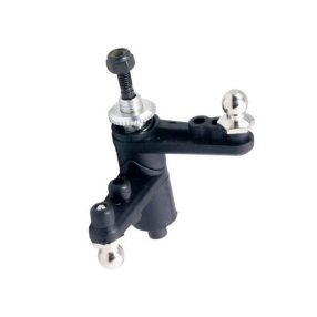 Himoto, HSP, Maverick 1:10 kormánymű jobb, szervóvédő