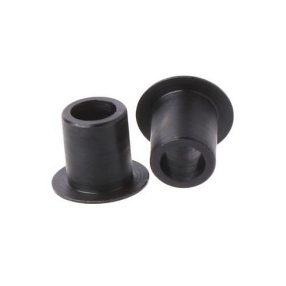 Királycsap persely Himoto, HSP, Maverick 2db