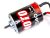 Himoto-HSP 540 RTR kefés motor (buggy, truggy, monster)