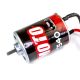 Himoto-HSP 540 RTR kefés motor (buggy, truggy, monster)