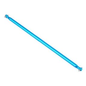 Himoto 1:10 off road alu központi kardán 170mm