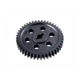 Himoto, HSP M1 44T  Nitro Spur