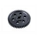 Himoto, HSP M1 44T  Nitro Spur