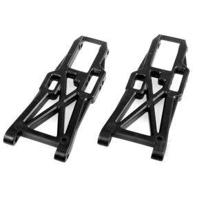 Himoto, HSP, Maverick 1:10 buggy, SCT első lengőkar 2db