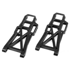 Himoto, HSP, Maverick 1:10 buggy, SCT  hátsó 2db