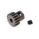 Himoto 0.6 17T acél pinion 