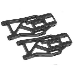 Himoto, HSP 1:10 Truggy, Monster hátsó lengőkar 2db 