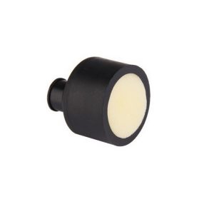 Himoto / HSP / FTX / VRX  1/10 autómodellekhez légszűrő