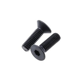 M3x12 süllyesztett fejű imbusz csavar 1db