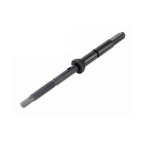 FTX,VRX 1:10 buggy spur tengely (VRX 10195P)