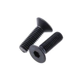 M3x25 süllyesztett fejű imbusz csavar 1db