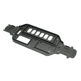 (RENDELÉSRE) FTX / VRX  On-Road alváz (6590)