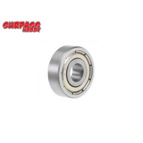 Rocket 36/40 BL motor csapágy 5 x 16 x 5 mm 2db Rocket 36/40 BL motor csapágy 5 x 16 x 5 mm 2db