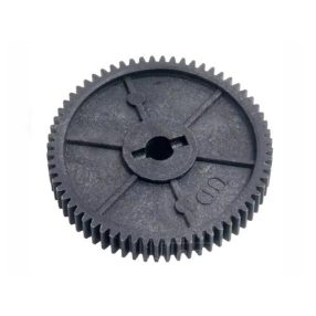 Himoto, HSP  06M 64T Spur (1:10 buggy, Truggy, SCT, Monster)