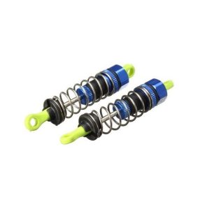 Wltoys 12428 első teleszkóp 2db 