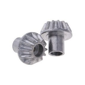   Wltoys 12428 1:12 Across Rock buggy fém kúpfogaskerék 2db 