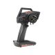 Wltoys 12428 V2 távirányító (csak adó) 