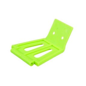 Wltoys ütküző 