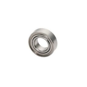 Golyóscsapágy 5x9x3mm  Golyóscsapágy 5x9x3mm