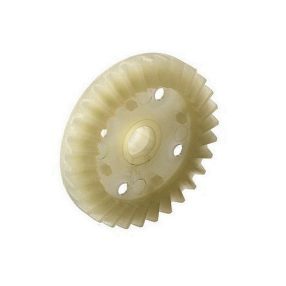   Wltoys 12428 1:12 Across Rock buggy műanyag tányér fogaskerék 1db 