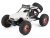 Wltoys 12429 Storm 1:12 RTR 4WD menetkész elektromos Rock Buggy