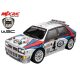  MJX Hyper GO 14302 1/14 Lancia Delta HF WRC 4WD RTR távirányítós rally / drift autómodell