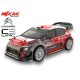  MJX Hyper GO 14303 1/14 Citroen C3 WRC 4WD RTR távirányítós rally / drift autómodell