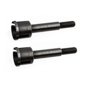 Himoto, HSP, Maverick 1:10 SCT hosszú keréktengely 2db 