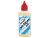Tornado légszűrő olaj 50ml (szintelen)
