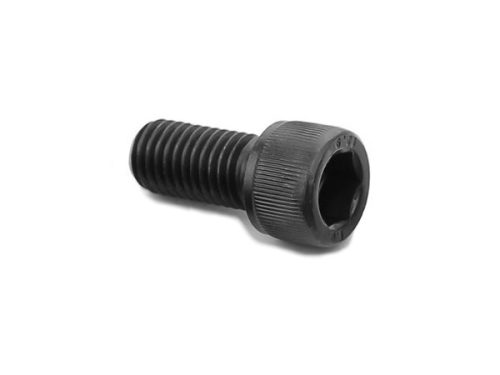 M3x12mm hengeres fejű imbusz csavar 1db (kefés és Bl motorokhoz)