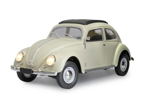 VW Typ 1 1950 Volkswagen Bogár 1:16 2WD RTR autómodell 
