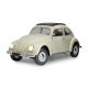 VW Typ 1 1950 Volkswagen Bogár 1:16 2WD RTR autómodell 