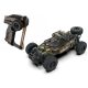 Amewi CoolRc Desert Buggy  1:16 2WD Távirányítós játékautó építőkészlet gyerekeknek