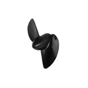Graupner Carbon hydro propeller, 2 ágú 36mm M4