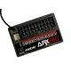 Amewi ARXB10 2.4GHz 10 csatornás vevő