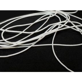Graupner 0,7mm/1m vitorlázó felhúzó zsinór vékony