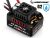 Hobbywing QuicRun 10BL120 G2, 120A-es brushless autós szabályzó