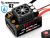Hobbywing QUICRUN WP 8BL150 G2, 150A-es 1:8  brushless szabályzó