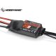 Hobbywing Skywalker 20A ESC Brushless szabályzó V2