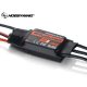 Hobbywing Skywalker 60A ESC Brushless szabályzó V2