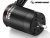 Hobbywing QuicRun 4268 SL G2  2600KV  4 pólusú brushless motor (1:8 autómodellekbe)