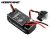Hobbiwing UBEC V2 Car 10A,  6V-25.2V (2-6S Lipo) 
