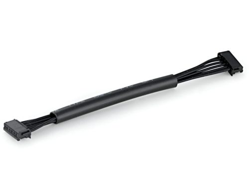 Hobbywing szenzor kábel 300mm brushless motorokhoz
