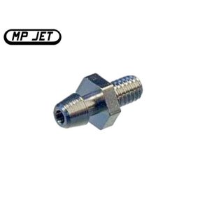 MPJET Túlnyomáscsonk M5 menettel 1db