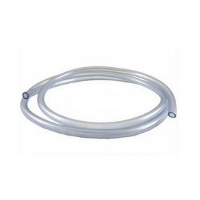 2x1mm Mpjet Benzin üzemanyagcső 1m